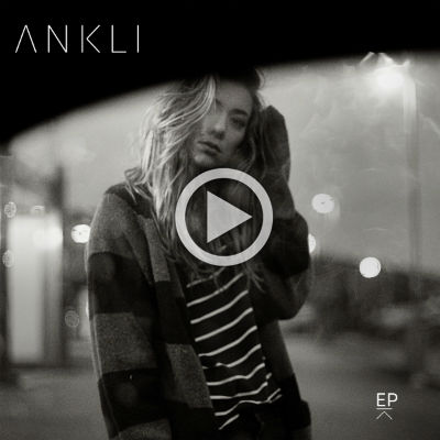 portada-EP-Ankli-player