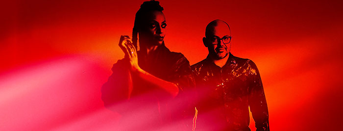 morcheeba gnews