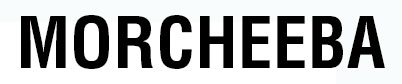 morcheeba gnews