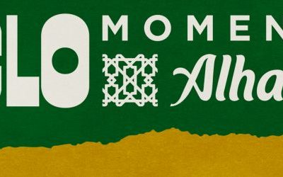 CONTINÚA EL CICLO MOMENTOS ALHAMBRA CON LOS CONCIERTOS DE MADELEINE PEYROUX, MR. KILOMBO y MUERDO, ENTRE OTROS