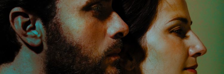 ALBA CARMONA Y JESÚS GUERRERO PRESENTAN “EL ORO”, PRIMER ADELANTO DE SU DISCO «OFRENDA»
