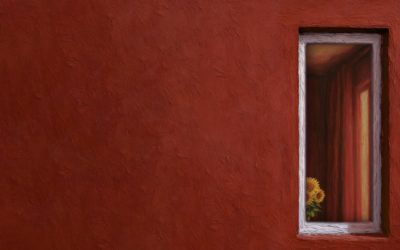 «EL OTRO LADO» DE LUIS FERCÁN, UNA CANCIÓN DE INDIE-FOLK CONTEMPORÁNEO Y EL MEJOR RESUMEN DEL NUEVO DISCO