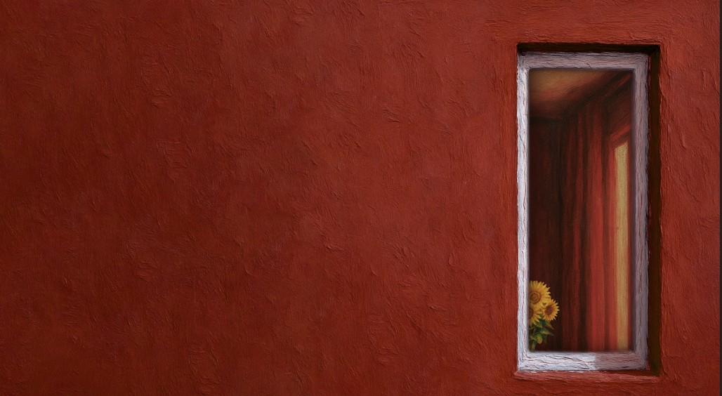 «EL OTRO LADO» DE LUIS FERCÁN, UNA CANCIÓN DE INDIE-FOLK CONTEMPORÁNEO Y EL MEJOR RESUMEN DEL NUEVO DISCO