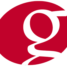 Galileo Music Logo