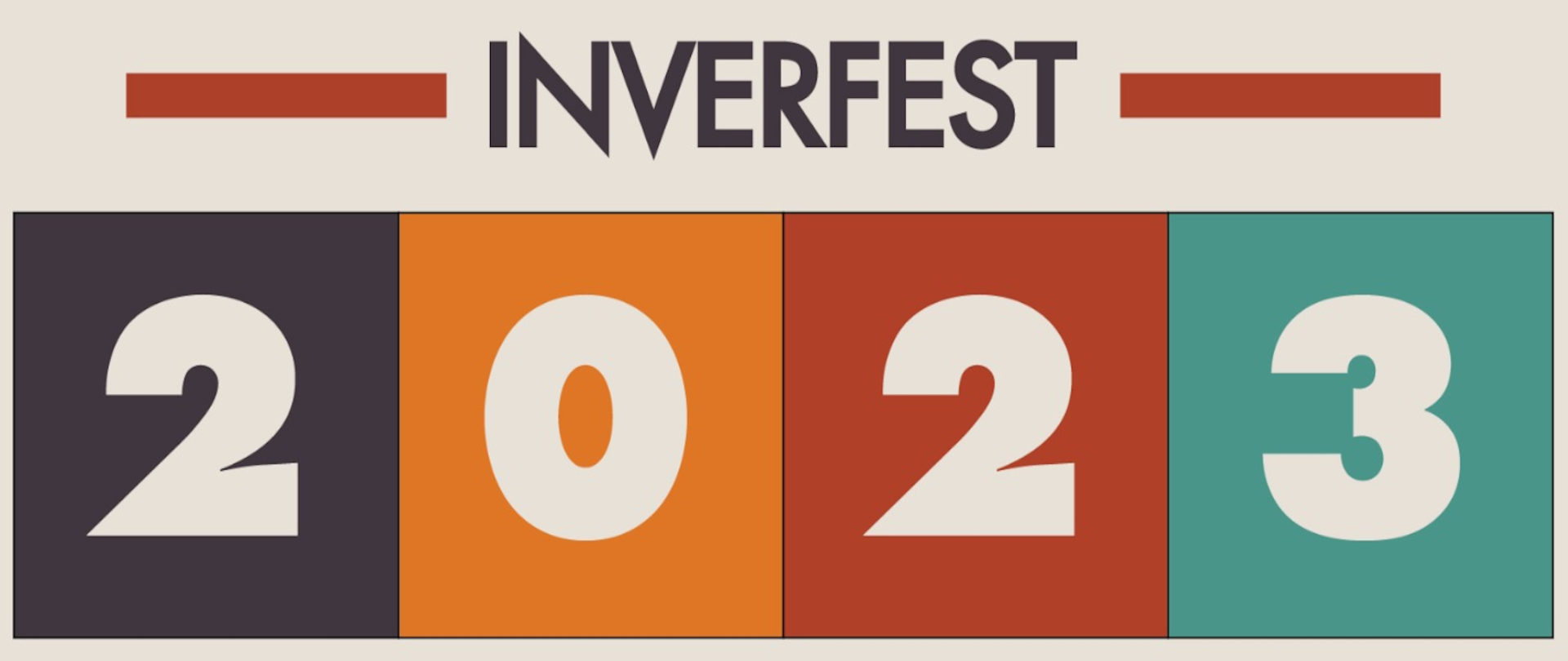 inverfest 2023 madrid