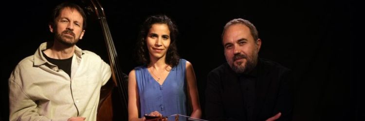 ESTRENO: ‘FALLA Imaginado’, LA MIRADA ACTUAL DE MOISÉS P. SÁNCHEZ SOBRE LA OBRA DE MANUEL DE FALLLA. 22 de noviembre en el Festival de Música Española de Cádiz