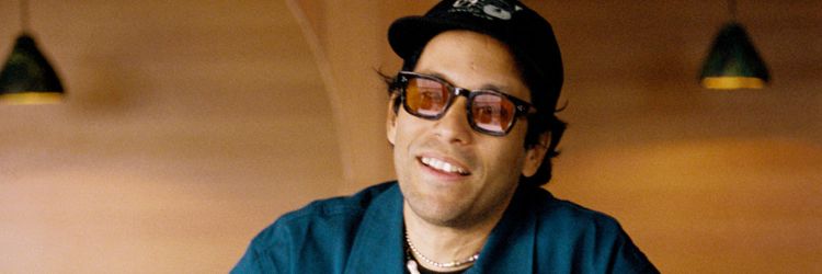PACHYMAN, PRESENTA SU QUINTO ÁLBUM DE ESTUDIO, ‘’ANOTHER PLACE’
