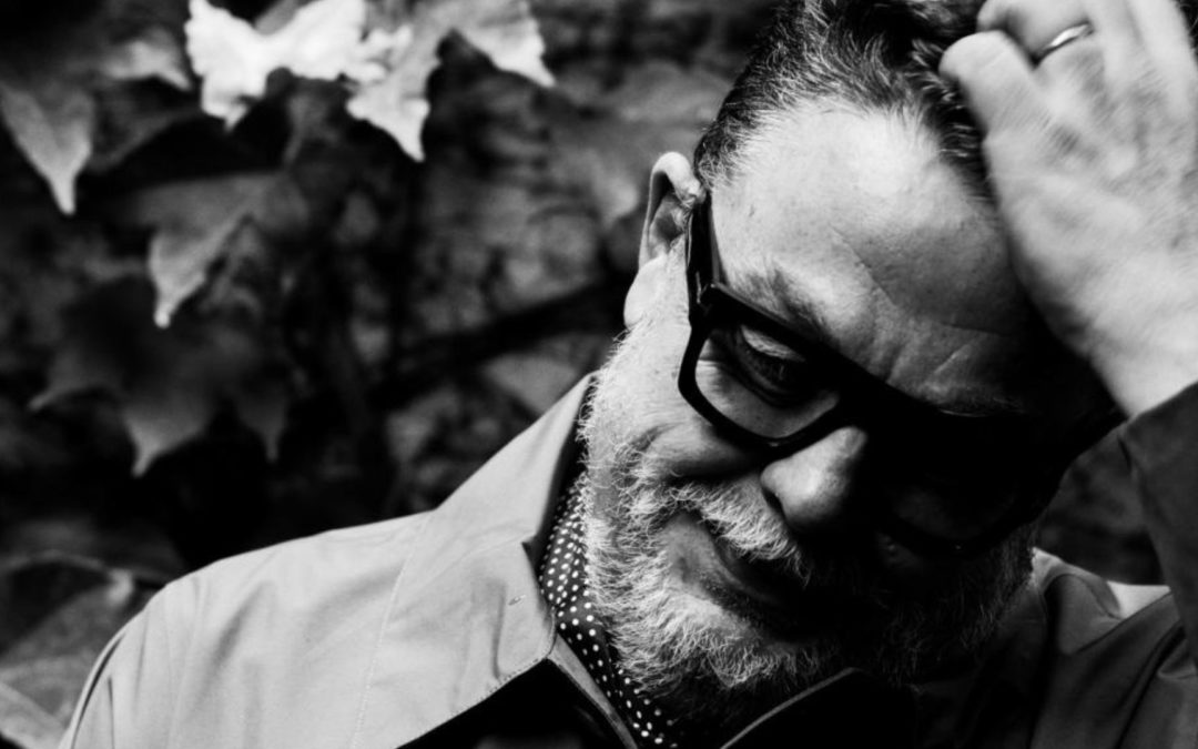 MIGUI PUIG CANCIONES©, SOLO HIMNOS Y HITS.  DOS ÚNICOS CONCIERTOS EN BARCELONA Y EN MADRID