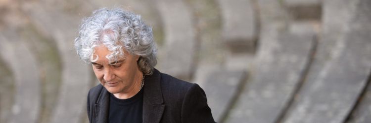 MAYTE MARTÍN PRESENTA ‘LOS CAMPANILLEROS’, EL PRIMER SNGLE DE SU NUEVO DOBLE ÁLBUM DE FLAMENCO, UN CANTE QUE FORMA PARTE DE LA BANDA SONORA DE LA NAVIDAD EN ESPAÑA