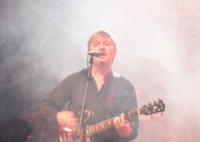 STEVEN MUNAR