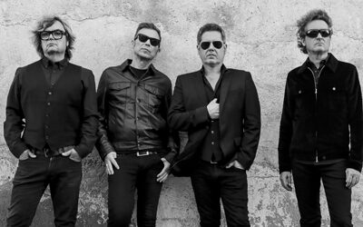 «ESPEJISMO Nº 9» ES LO NUEVO DE 091: LA MEJOR BRÚJULA EN TIEMPOS INCIERTOS