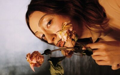 RUSSIAN RED LANZA “MENTIROSA”, PRIMER ADELANTO DE ‘ROJO RELATIVO VOL. I’, EL DISCO QUE ACOMPAÑA SU NUEVA ERA ESCÉNICA