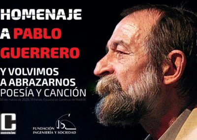PABLO GUERRERO