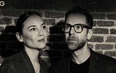 Protegido: LEONOR WATLING & LEO SIDRAN SALEN DE GIRA Y ESTRENAN “PUT YOUR MONEY (WHERE YOUR MOUTH IS)”, SU PRIMERA CANCIÓN NUEVA TRAS “LEO & LEO”